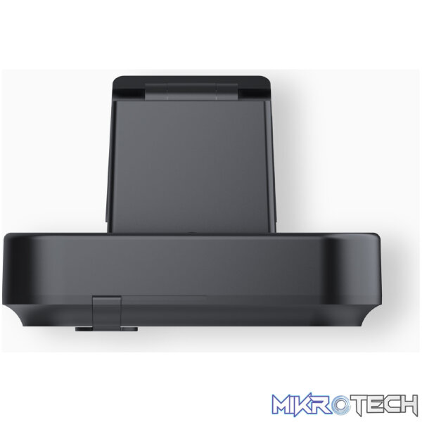 HD USB Webcam - 2K QHD, Mic, 360 Rotation, Autofocus - WM210 - Image 5